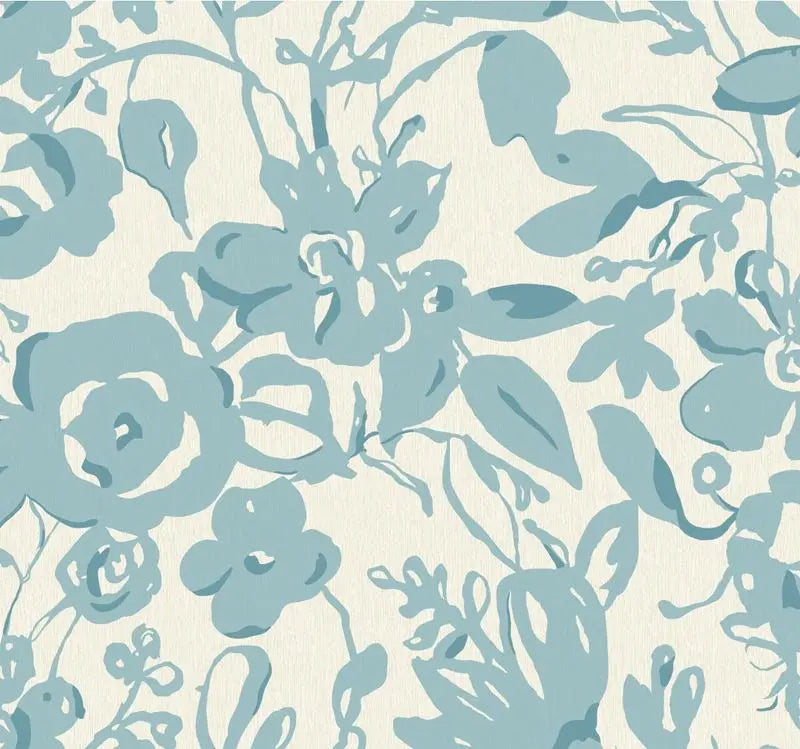 Wallpaper W4134.15 Kravet Design by