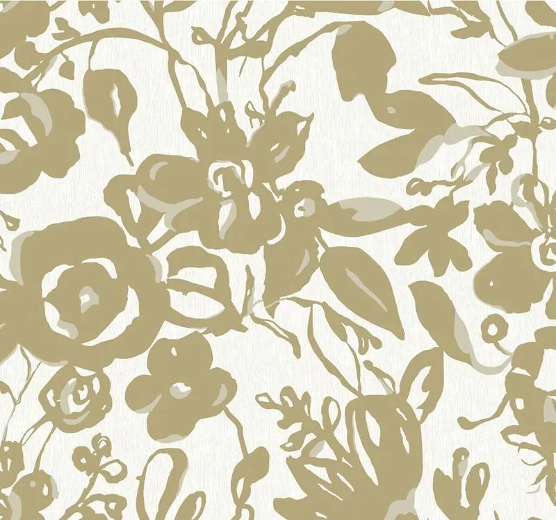 Wallpaper W4134.4 Kravet Design by