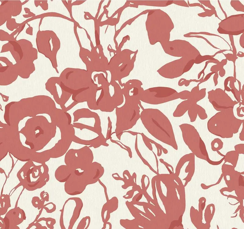 Wallpaper W4134.7 Kravet Design by