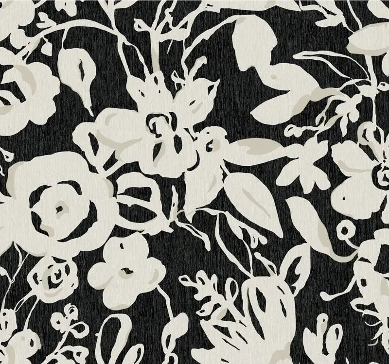 Wallpaper W4134.81 Kravet Design by