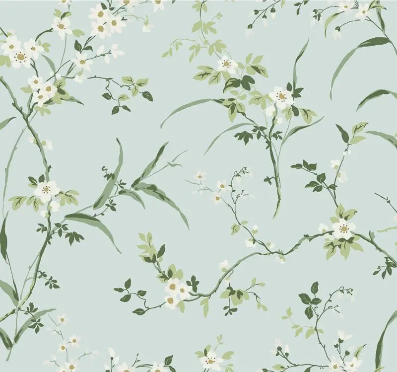 Wallpaper W4135.13 Kravet Design by