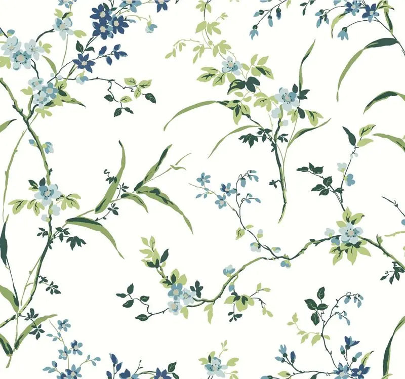 Wallpaper W4135.315 Kravet Design by