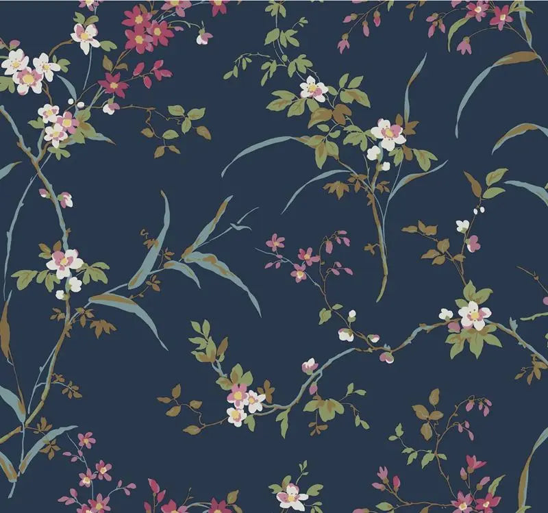 Wallpaper W4135.517 Kravet Design by