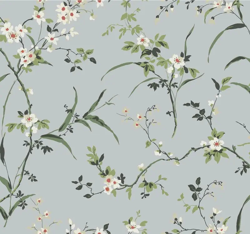 Wallpaper W4135.711 Kravet Design by