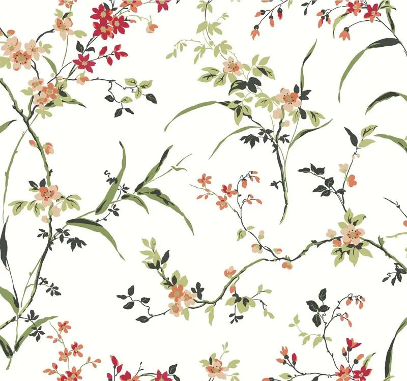 Wallpaper W4135.719 Kravet Design by