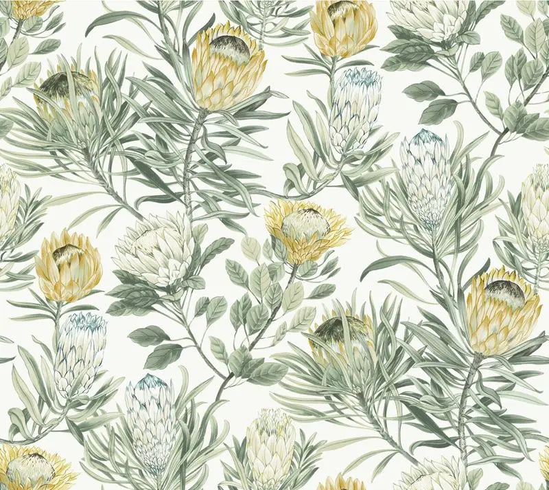 Wallpaper W4136.4 Kravet Design by