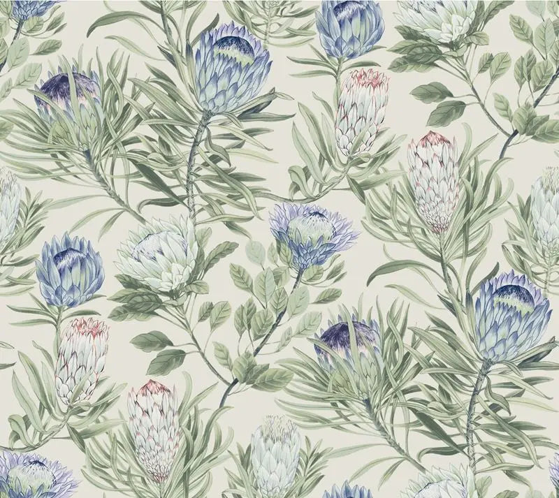 Wallpaper W4136.510 Kravet Design by