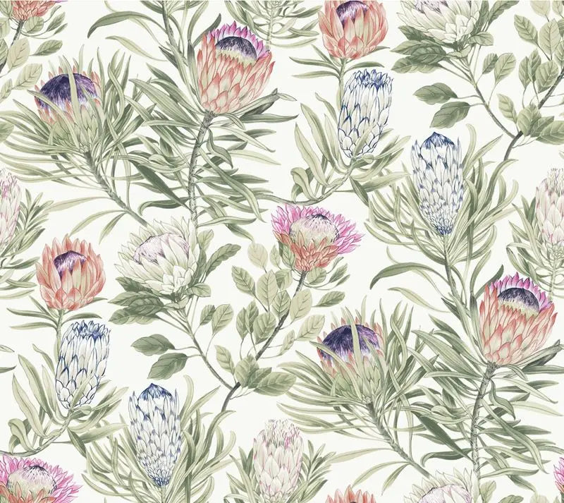 Wallpaper W4136.710 Kravet Design by