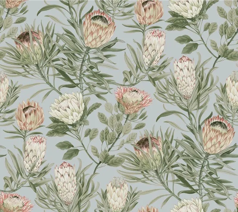 Wallpaper W4136.711 Kravet Design by