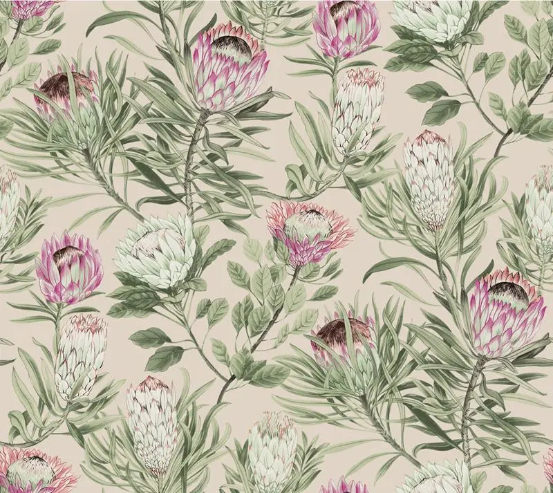 Wallpaper W4136.73 Kravet Design by