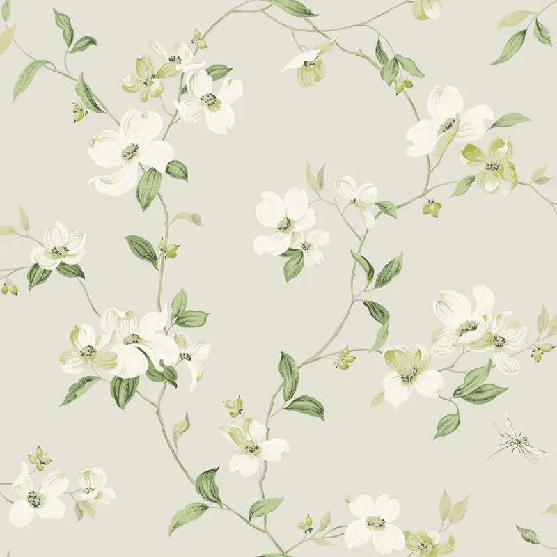 Wallpaper W4137.106 Kravet Design by