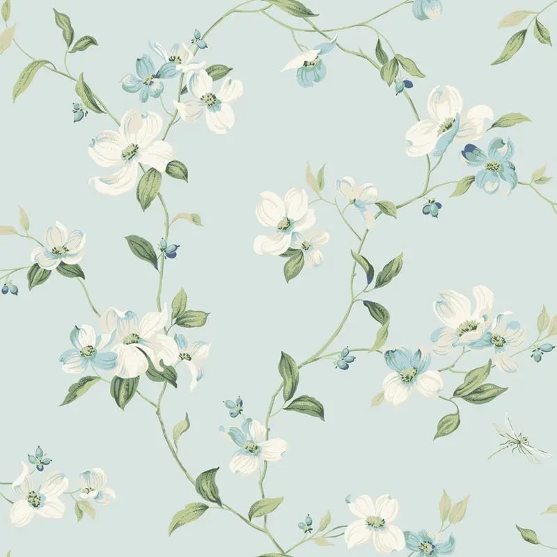 Wallpaper W4137.15 Kravet Design by