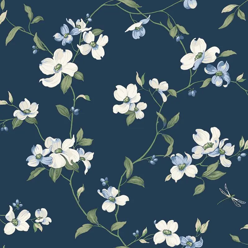 Wallpaper W4137.50 Kravet Design by