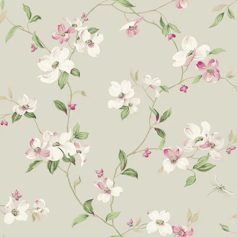 Wallpaper W4137.7 Kravet Design by