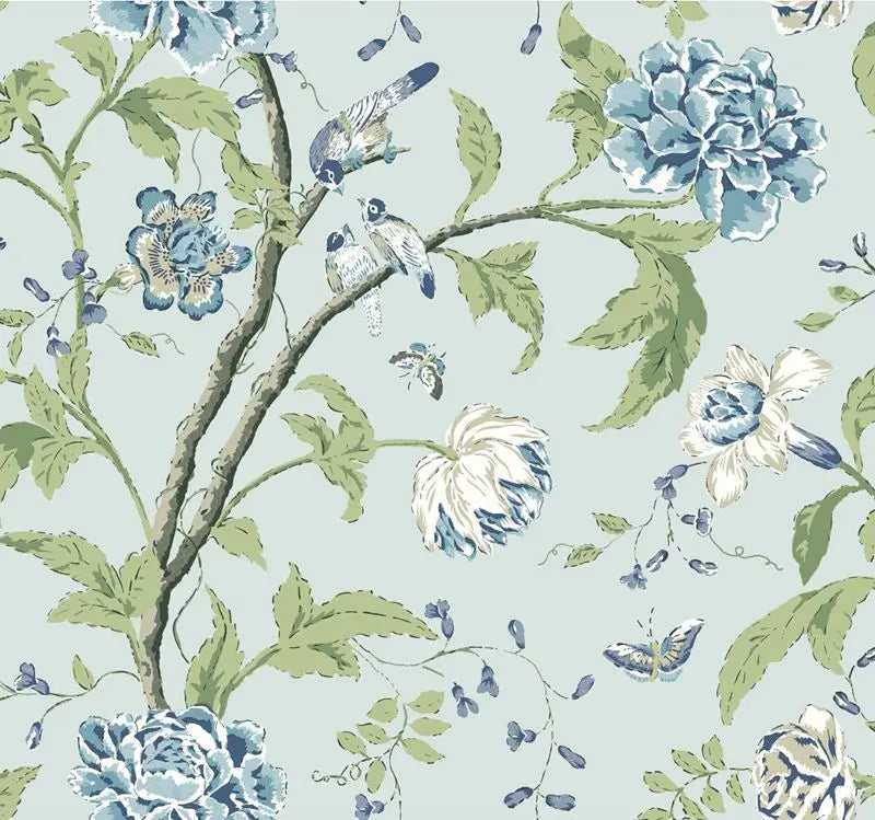 Wallpaper W4139.15 Kravet Design by