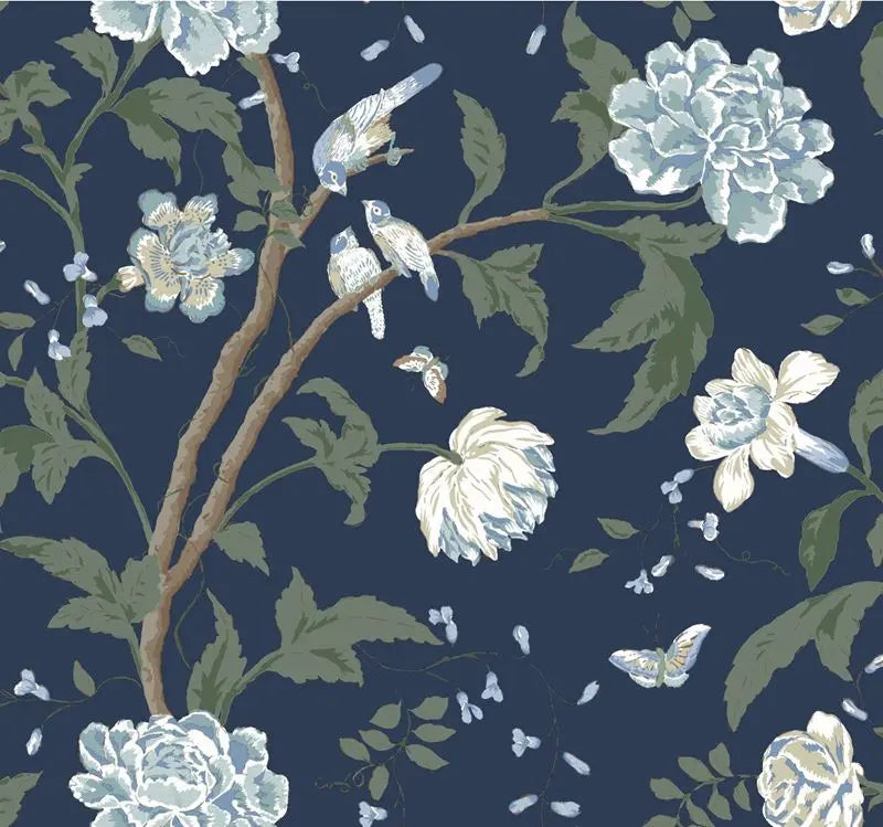 Wallpaper W4139.50 Kravet Design by