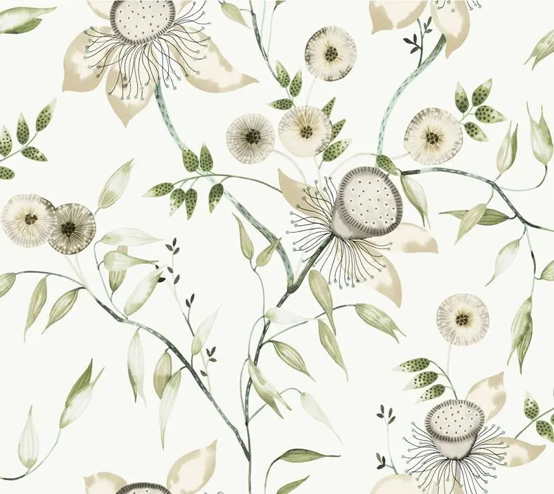 Wallpaper W4140.31 Kravet Design by