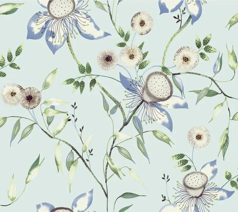 Wallpaper W4140.5 Kravet Design by