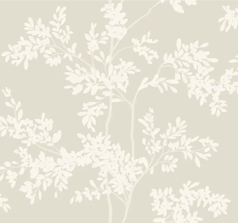 Wallpaper W4141.106 Kravet Design by