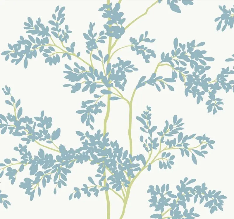 Wallpaper W4141.15 Kravet Design by