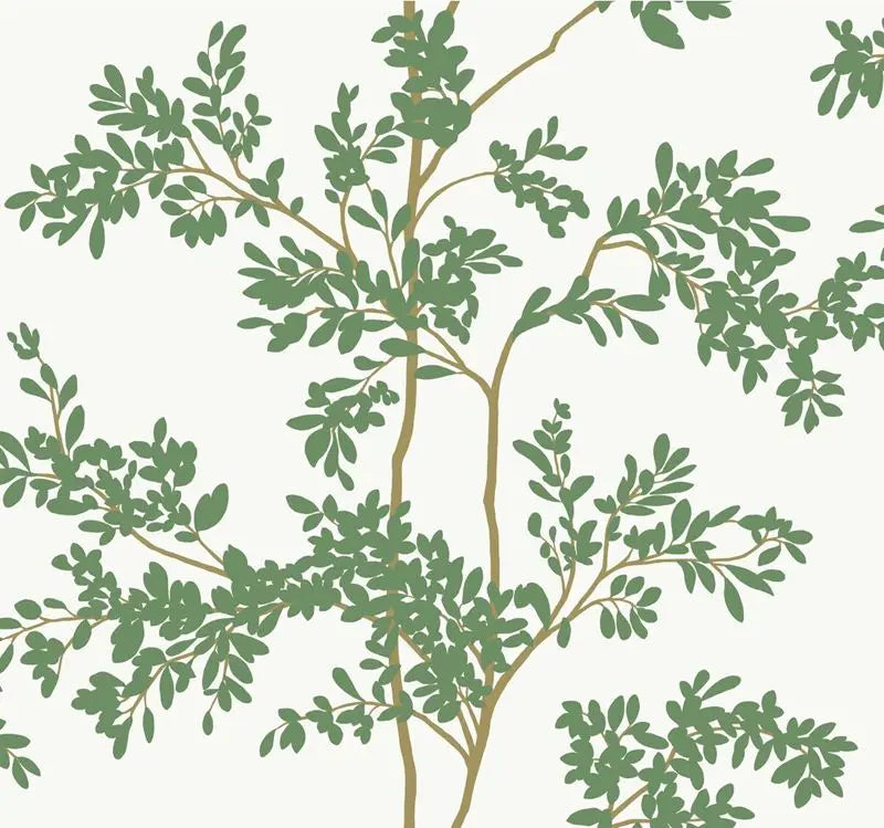 Wallpaper W4141.3 Kravet Design by