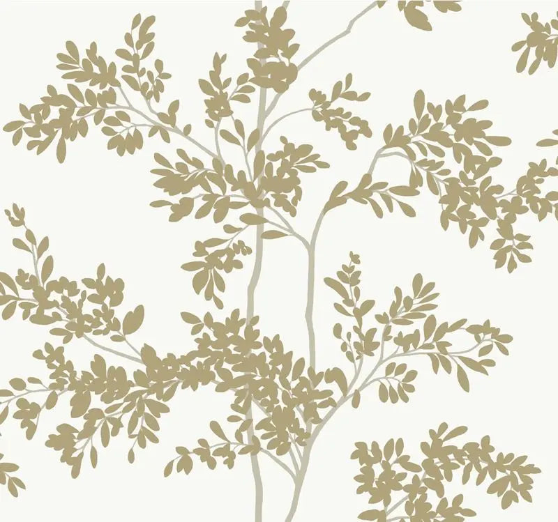 Wallpaper W4141.4 Kravet Design by