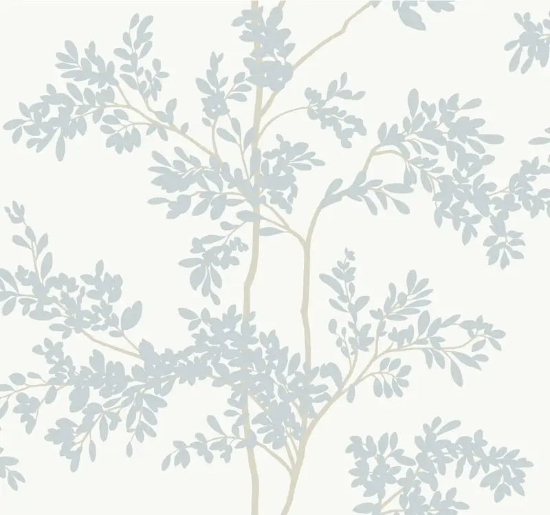 Wallpaper W4141.52 Kravet Design by