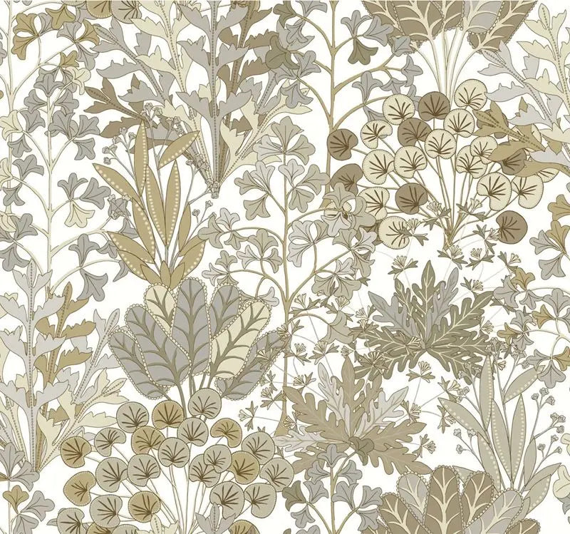 Wallpaper W4142.106 Kravet Design by