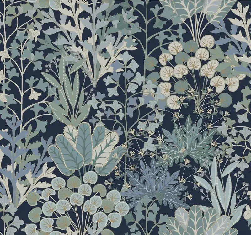 Wallpaper W4142.50 Kravet Design by