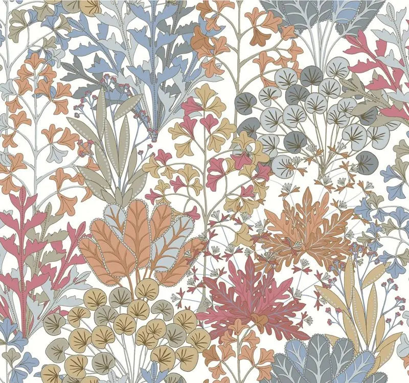 Wallpaper W4142.517 Kravet Design by