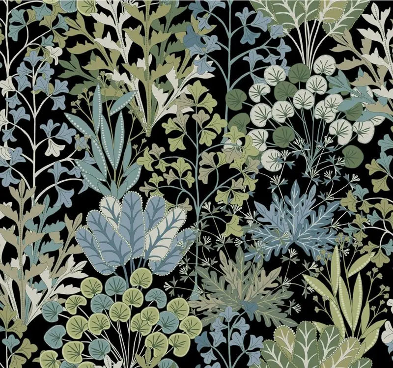 Wallpaper W4142.830 Kravet Design by