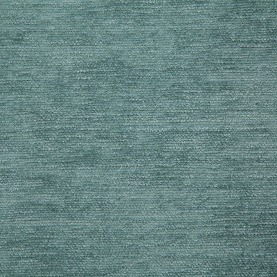 Pindler Fabric WAD006-BL01 Wade Ocean