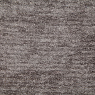 Pindler Fabric WAD006-GY01 Wade Grey