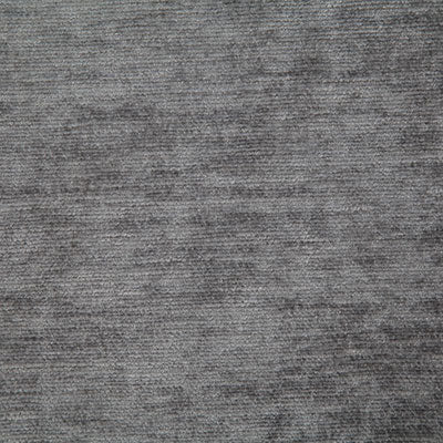 Pindler Fabric WAD006-GY05 Wade Pewter