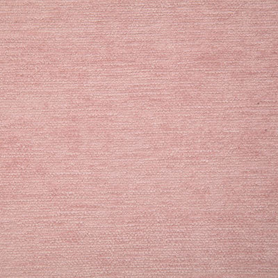 Pindler Fabric WAD006-PK01 Wade Petal