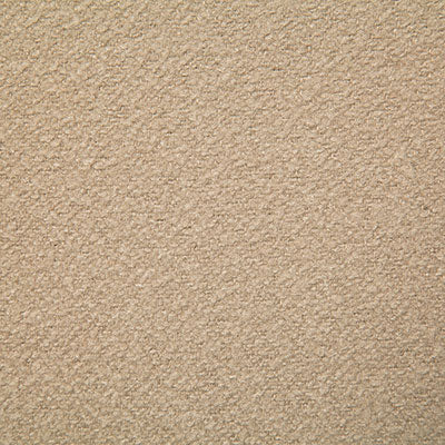 Pindler Fabric WAL036-BG13 Wallace Sandstone