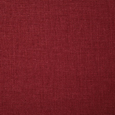 Pindler Fabric WAL040-BR09 Walter Garnet