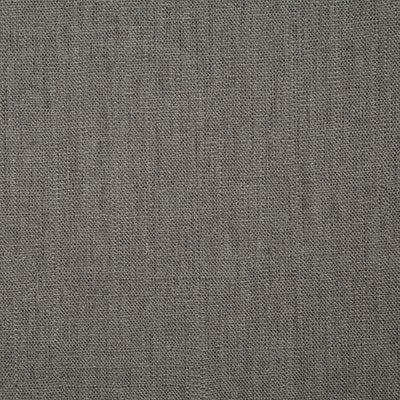 Pindler Fabric WAL040-GY09 Walter Charcoal