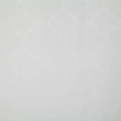 Pindler Fabric WAT024-WH01 Watson Snow