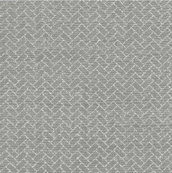 Winfield Thybony Wallpaper WBP10200.WT Haberdashy Anchor