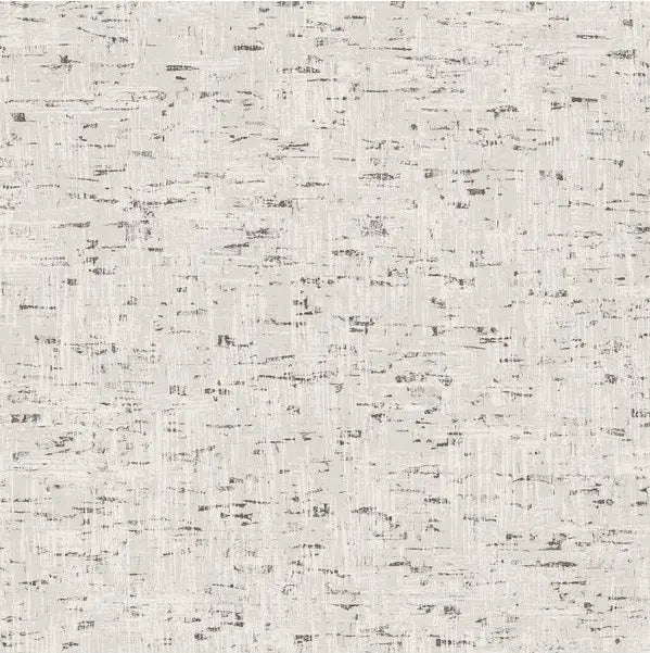 Winfield Thybony Wallpaper WBP10600.WT Iberian Cork Anchor