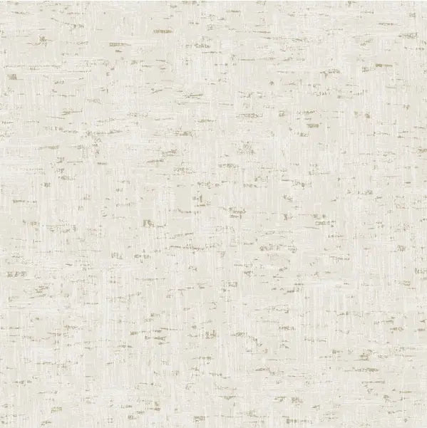 Winfield Thybony Wallpaper WBP10605.WT Iberian Cork Kahki