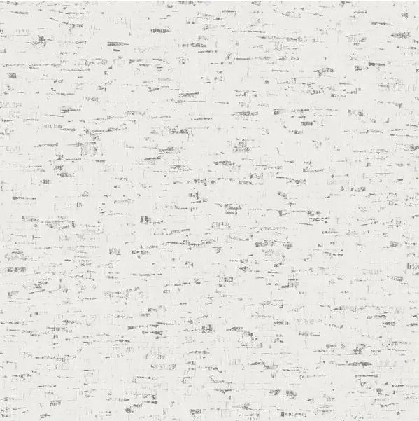 Winfield Thybony Wallpaper WBP10608.WT Iberian Cork Harbor Grey