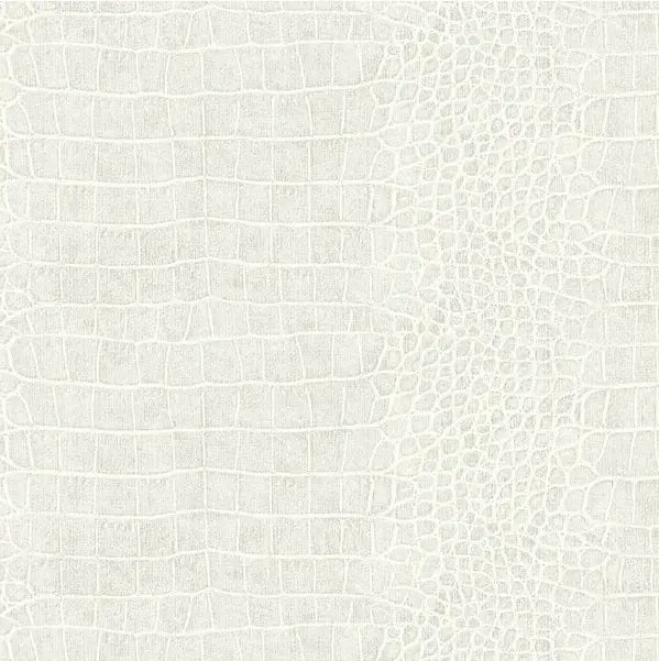 Winfield Thybony Wallpaper WBP11105.WT Kenya Harbor Grey