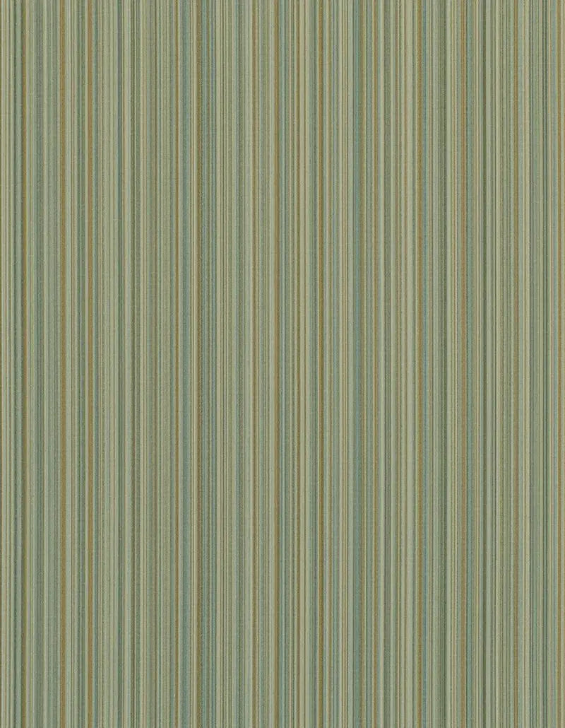 Winfield Thybony Wallpaper WDW2200P.WT Bengal Cascadep