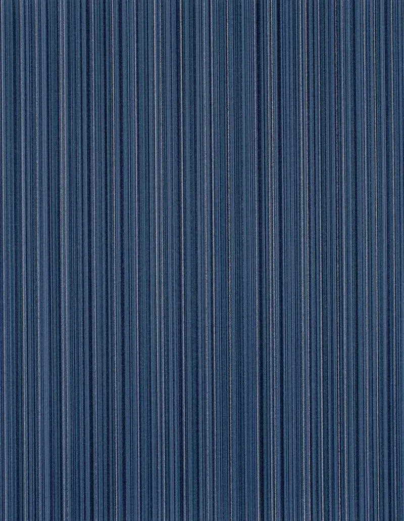 Winfield Thybony Wallpaper WDW2202.WT Bengal Indigo