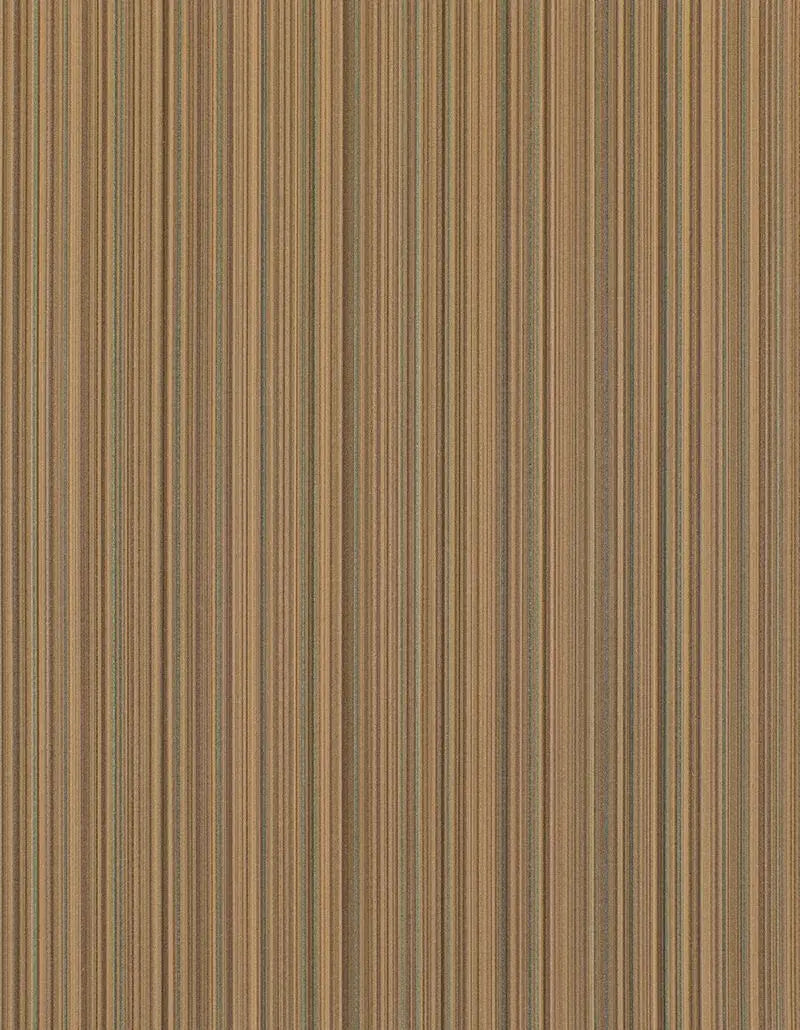 Winfield Thybony Wallpaper WDW2209.WT Bengal Jute