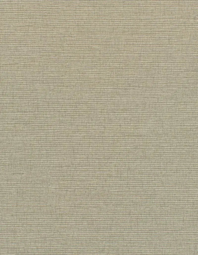 Winfield Thybony Wallpaper WDW2269.WT Sinclair Silverlake