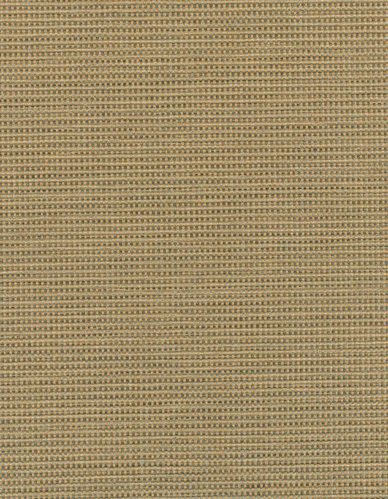 Winfield Thybony Wallpaper WDW2352.WT Camille Nutmeg