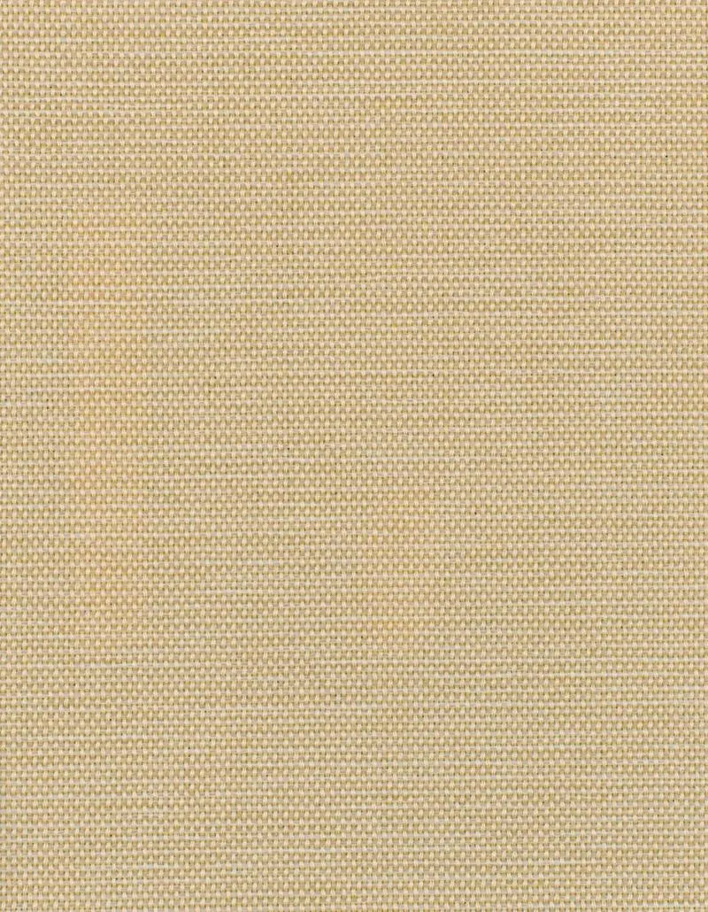 Winfield Thybony Wallpaper WDW2353.WT Camille Cream